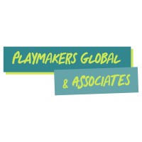 Playmakers Global and Associates (PG&A) logo - Similar company to Danesh Exchange