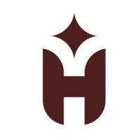 Harmonia Development logo - Similar company to 301 Productions Llc