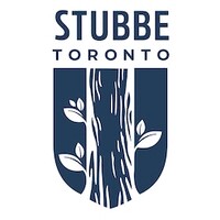 Stubbe Chocolates Toronto logo - Similar company to Ricarda'S Restaurant | Events | Café