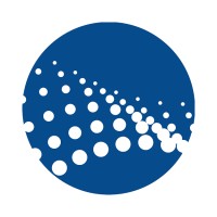 Soft & Cloud logo - Similar company to Softcloud