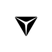 Titans Real Estate logo - Similar company to Elixir Group