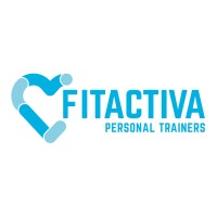 FITACTIVA ESPAÑA logo - Similar company to Full Crossfit