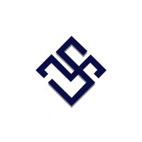 SM ENTERPRISES logo - Similar company to Fusion Graphix