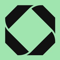 Oliv Solutions logo - Similar company to Z3Us.Ai