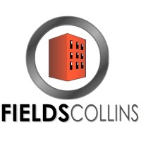 Fields Collins Properties LLC