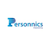 Personnics logo - Similar company to Allegro Learning Solutions