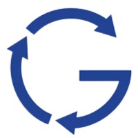 Regen Aluminum logo - Similar company to Bl Duke