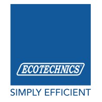 SNAP-ON CLIMATE SOLUTIONS S.R.L. logo - Similar company to Sardanelli