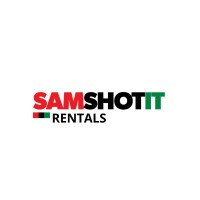 Samshotit