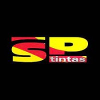 Sp Distribuidora De Tintas E Materiais De Construcao