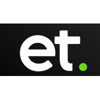 Expense Trackr logo - Similar company to Viip.Com