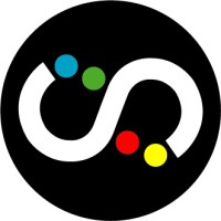 DPS srl logo - Similar company to Mediaverse Technology