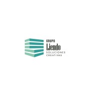 Grupo Liendo - Soluciones Creativas logo - Similar company to Levantamiento De Planos