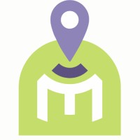 mementour logo - Similar company to Zecub