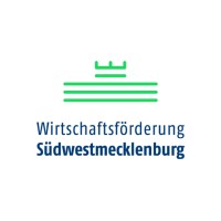 Wirtschaftsförderungsgesellschaft Südwestmecklenburg mbH logo - Similar company to Intelligence Gmbh