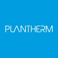 Plantherm