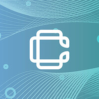 Cultiva Comunicación logo - Similar company to Cannect Indoor Future