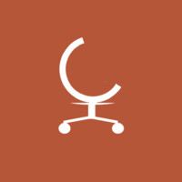 Cubicle and Office logo - Similar company to Lookberry