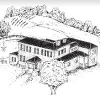 Mount Ida Reserve logo - Similar company to Cavalier Golf & Yacht Club