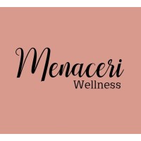 Menaceri Wellness logo - Similar company to Essential Oil Research Ltd.