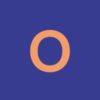 ONE LEARN logo - Similar company to Onelearn Global