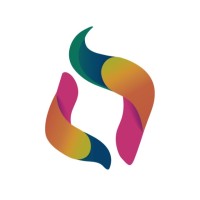 Digital Soluções 🖨 logo - Similar company to Green Carbon