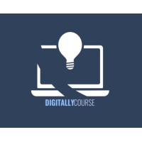 Digitally Course