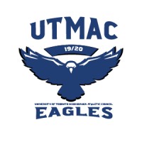 University Of Toronto Mississauga Athletic Council