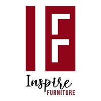 Inspire Furniture Calgary logo - Similar company to O & D Consulting