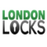 London Locks Ltd logo - Similar company to Deco Locks