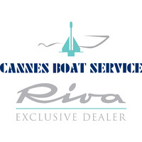 CANNES BOAT SERVICE logo - Similar company to Island Sailing