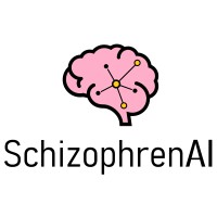 Schizophrenai