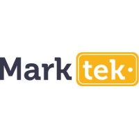 Marktek logo - Similar company to David Arias