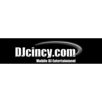 Djcincy.Com Mobile Dj Entertainment Llc