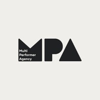 MPA- Multi Performer Agency logo - Similar company to Georgian Federation Of Professional Accountants And Auditors