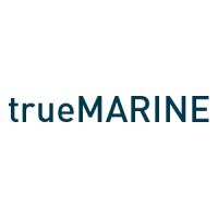 Truemarine