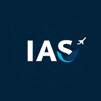 INTERNATIONAL AVIATION SERVICES logo - Similar company to International Suppliers Guadalajara