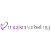 Majik Marketing