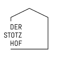 DER STOTZ HOF logo - Similar company to Giada System