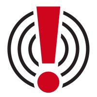 Emergency Warning Systems logo - Similar company to Broadwick Connect