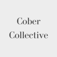 Cober Collective logo - Similar company to Rosence