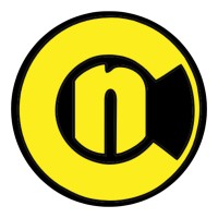 Carron Net Company, Inc. logo - Similar company to Seehafer Broadcasting