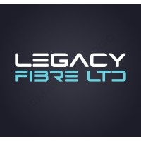 Legacy fibre logo - Similar company to Fms Data Cabling Ltd