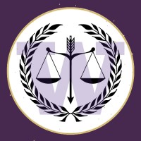 First Generation Leaders in Pre-Law at UW logo - Similar company to Ypin - Young Professionals International Network
