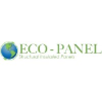 Eco-Panel, L.L.C. logo - Similar company to Timberframe Horizons, Llc
