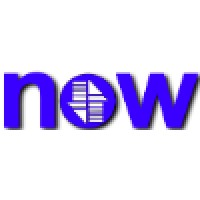Now Solutions Inc.