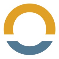InRoads Credit Union logo - Similar company to Ceangal Llc