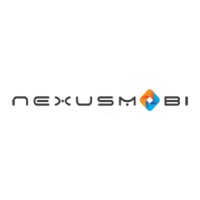Nexusmobi Media Pte Ltd