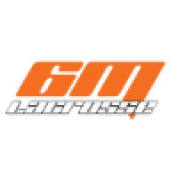 6M Sports Lacrosse