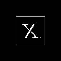 Synta-x logo - Similar company to Synta